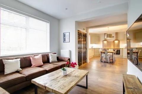 undefined, *£164pppw incl bills!* Peel Street, Nottingham