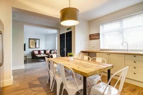 undefined, *£164pppw incl bills!* Peel Street, Nottingham