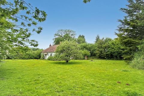 3 bedroom property with land for sale, Station Lane, Enton, Godalming, Surrey, GU8