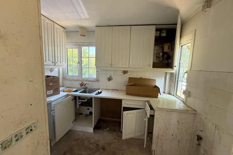 3 bedroom property with land for sale, Station Lane, Enton, Godalming, Surrey, GU8