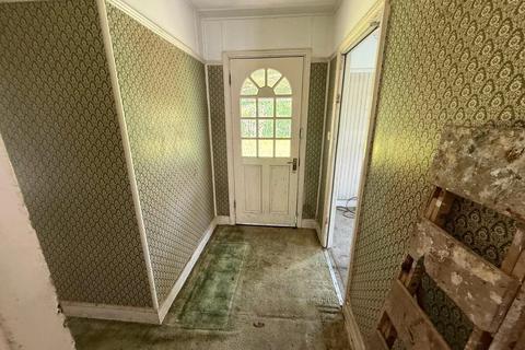 3 bedroom property with land for sale, Station Lane, Enton, Godalming, Surrey, GU8