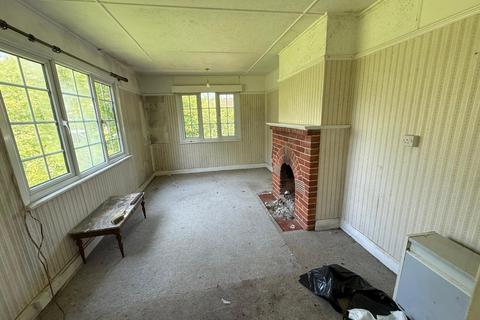 3 bedroom property with land for sale, Station Lane, Enton, Godalming, Surrey, GU8