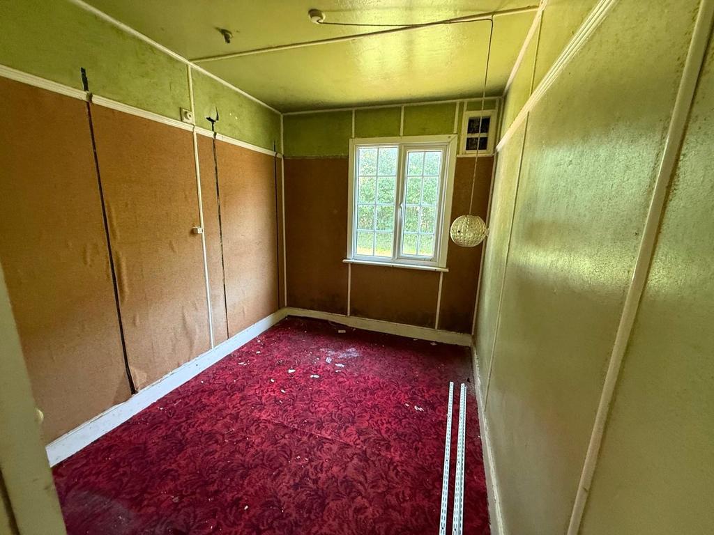 Picture No. 16