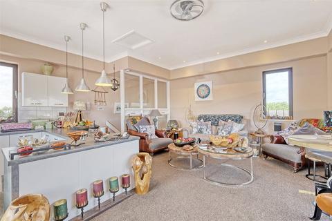 undefined, Gordon Place, Southend-on-Sea, Essex, SS1