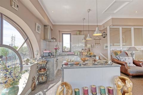 undefined, Gordon Place, Southend-on-Sea, Essex, SS1