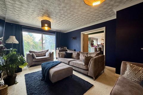 21 Lavender Drive, Southminster, CM0 7RQ