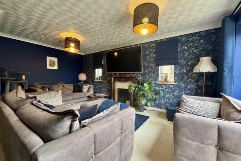 21 Lavender Drive, Southminster, CM0 7RQ