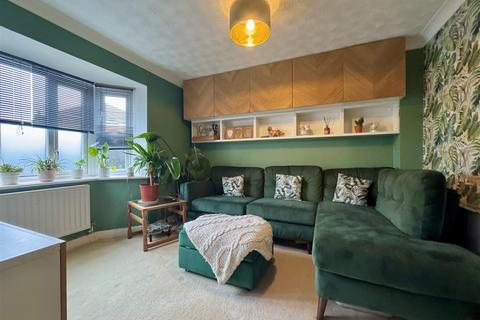 21 Lavender Drive, Southminster, CM0 7RQ