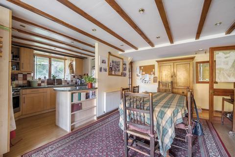 5 bedroom detached house for sale, Warminster Road, Monkton Combe, Bath, Somerset, BA2