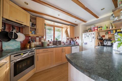 5 bedroom detached house for sale, Warminster Road, Monkton Combe, Bath, Somerset, BA2