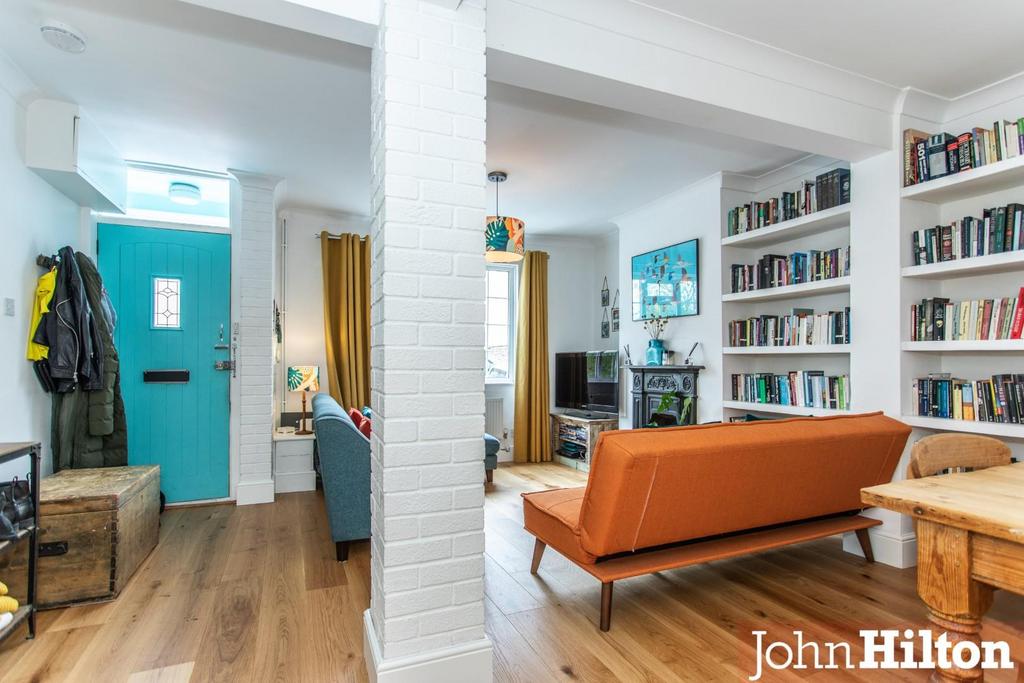 Picton Street Interiors-7.jpg