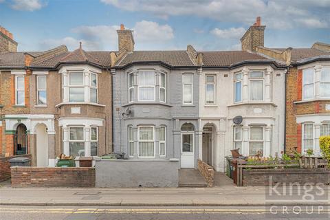 1 bedroom flat for sale, Blackhorse Lane, London