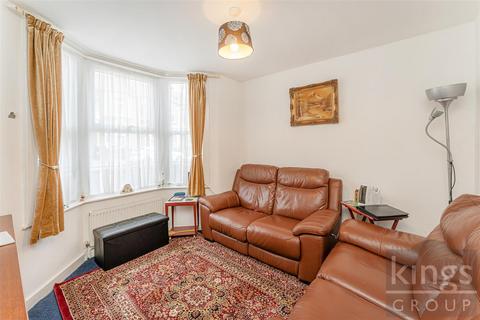 1 bedroom flat for sale, Blackhorse Lane, London