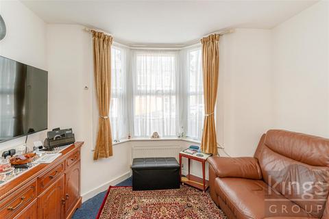 1 bedroom flat for sale, Blackhorse Lane, London
