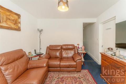 1 bedroom flat for sale, Blackhorse Lane, London