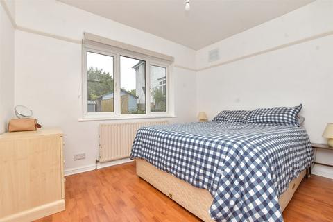 2 bedroom ground floor maisonette for sale, Caledon Road, Wallington, Surrey