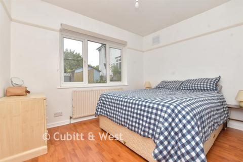 undefined, Caledon Road, Wallington, Surrey