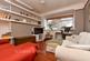 Caledon Road, Wallington, Surrey