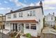 Caledon Road, Wallington, Surrey photo 2