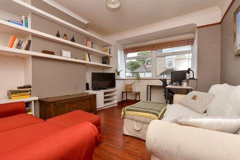 Caledon Road, Wallington SM6