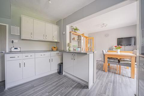 5 bedroom semi-detached house for sale, Longdon Road, Knowle, B93