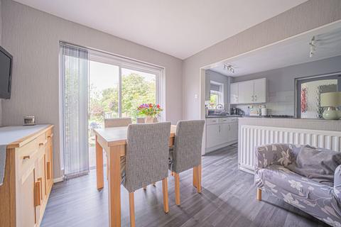 5 bedroom semi-detached house for sale, Longdon Road, Knowle, B93