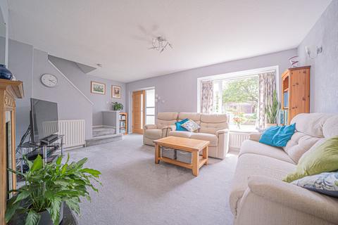 5 bedroom semi-detached house for sale, Longdon Road, Knowle, B93
