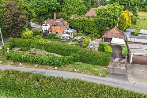 undefined, Capel Road, Rusper, RH12