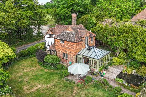 undefined, Capel Road, Rusper, RH12