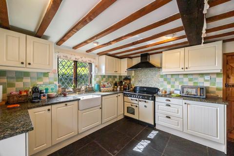 3 bedroom detached house for sale, Capel Road, Rusper, RH12