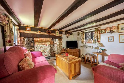 3 bedroom detached house for sale, Capel Road, Rusper, RH12