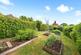 Additional image 29 of Capel Road, Rusper, RH12