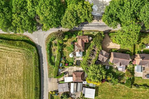3 bedroom detached house for sale, Capel Road, Rusper, RH12