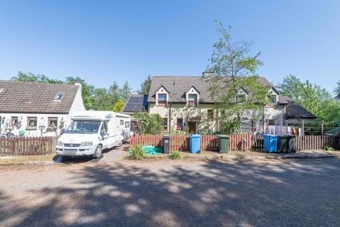 3 bedroom semi-detached house for sale, Cnoc Dubh, Dundonnell IV23