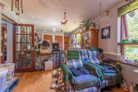 3 bedroom semi-detached house for sale, Cnoc Dubh, Dundonnell IV23