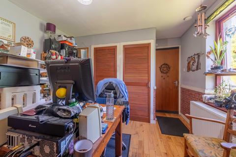 3 bedroom semi-detached house for sale, Cnoc Dubh, Dundonnell IV23