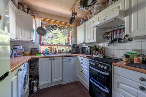 3 bedroom semi-detached house for sale, Cnoc Dubh, Dundonnell IV23