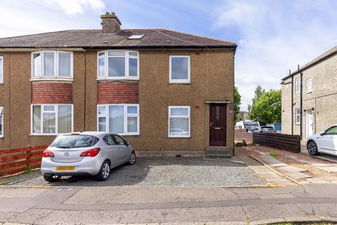 3 bedroom flat for sale - 105 Broombank Terrace, Edinburgh, Corstorphine, EH12 7PA