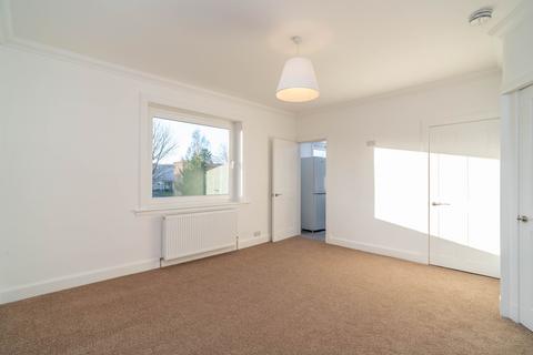 3 bedroom flat for sale, 105 Broombank Terrace, Edinburgh, Corstorphine, EH12 7PA