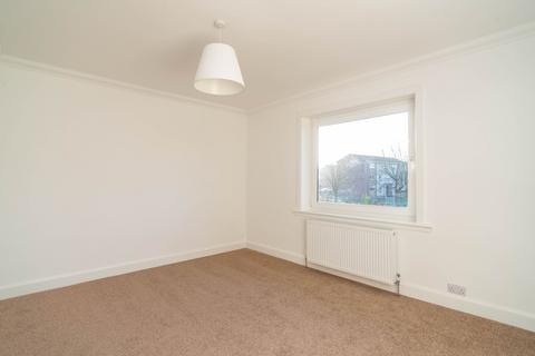 3 bedroom flat for sale, 105 Broombank Terrace, Edinburgh, Corstorphine, EH12 7PA