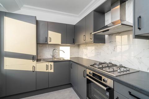 3 bedroom flat for sale, 105 Broombank Terrace, Edinburgh, Corstorphine, EH12 7PA