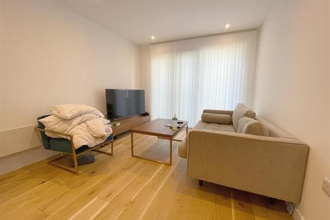 1 bedroom apartment to rent, The Axium, 36 Windmill Street, Birmingham