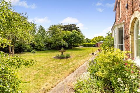 6 bedroom detached house for sale, Ramsey Road, Warboys, Huntingdon, Cambridgeshire, PE28