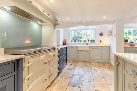6 bedroom detached house for sale, Ramsey Road, Warboys, Huntingdon, Cambridgeshire, PE28