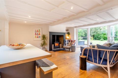 6 bedroom detached house for sale, Ramsey Road, Warboys, Huntingdon, Cambridgeshire, PE28