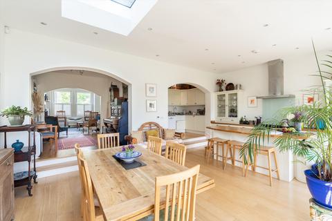 undefined, Home Park Road, Wimbledon, London, SW19