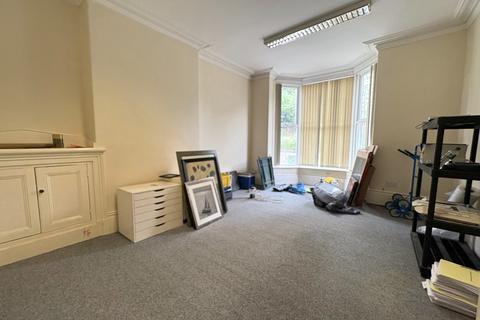 3 bedroom end of terrace house for sale, Seymour Road, Bolton, BL1