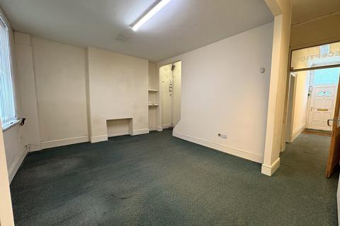 3 bedroom end of terrace house for sale, Seymour Road, Bolton, BL1