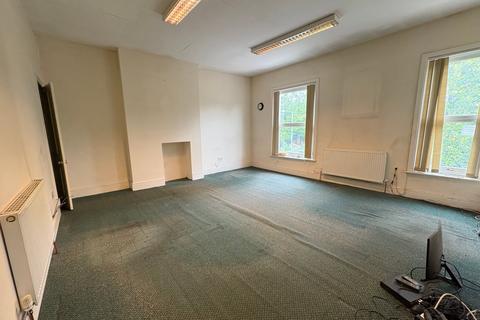 3 bedroom end of terrace house for sale, Seymour Road, Bolton, BL1