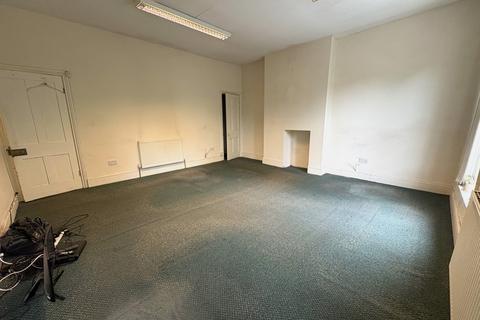 3 bedroom end of terrace house for sale, Seymour Road, Bolton, BL1